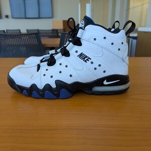 Nike Air Max2 CB 94